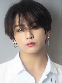 Jungkook